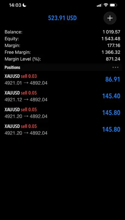 Result 1