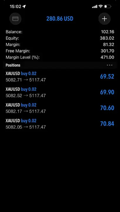 Result 3